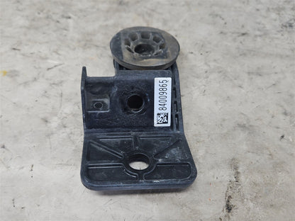 2017 CAMARO RH PASSENGER UPPER RADIATOR MOUNT 33651 - image 8