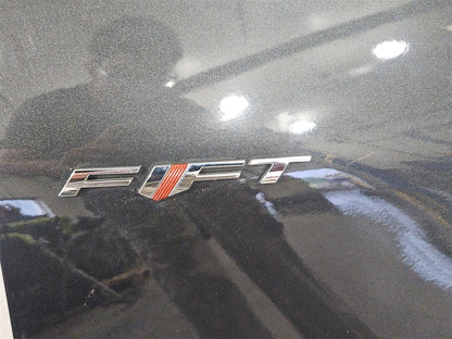 2017 CAMARO RH FENDER SON OF GUN GRAY G7Q 33655 - image 7