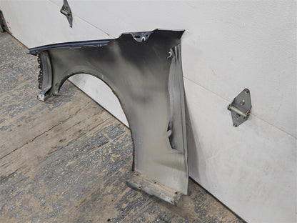 2017 CAMARO RH FENDER SON OF GUN GRAY G7Q 33655 - image 12