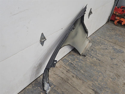 2017 CAMARO RH FENDER SON OF GUN GRAY G7Q 33655 - image 14