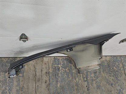 2017 CAMARO RH FENDER SON OF GUN GRAY G7Q 33655 - image 16