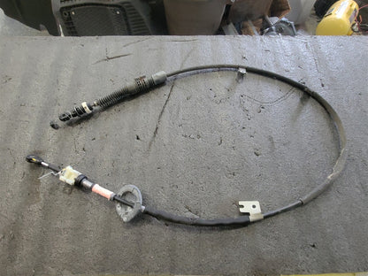 2017 CAMARO OEM AUTO SHIFT SHIFTER CABLE 19K 33657 - image 1
