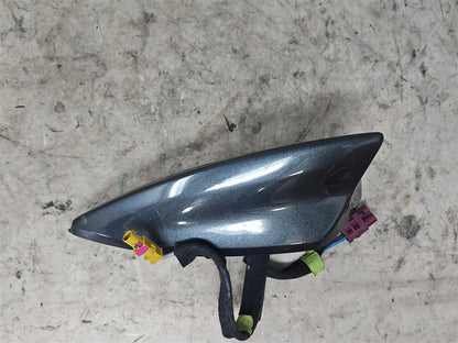 2017 CAMARO SHARK FIN ANTENNA GRAY G7Q 23275783 33658 - image 5
