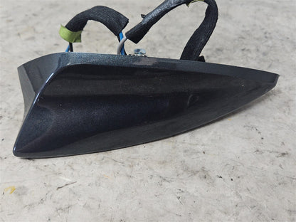 2017 CAMARO SHARK FIN ANTENNA GRAY G7Q 23275783 33658 - image 9