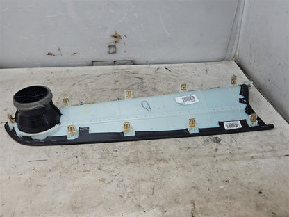 2017 CAMARO RH PASSENGER DASH TRIM VENT 50TH EDT 33661 - image 10