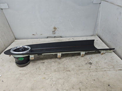 2017 CAMARO RH PASSENGER DASH TRIM VENT 50TH EDT 33661 - image 12