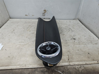 2017 CAMARO RH PASSENGER DASH TRIM VENT 50TH EDT 33661 - image 13