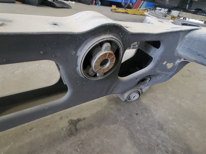2017 CAMARO REAR SUSPENSION CRADLE CROSSMEMBER 33663 - image 6