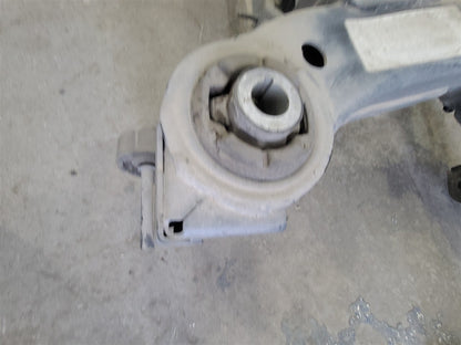 2017 CAMARO REAR SUSPENSION CRADLE CROSSMEMBER 33663 - image 7
