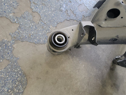 2017 CAMARO REAR SUSPENSION CRADLE CROSSMEMBER 33663 - image 10