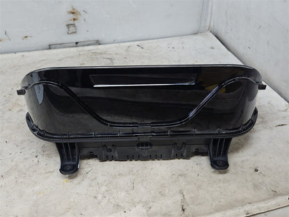 2017 CAMARO SPEEDOMETER CLUSTER 90K 84153146 33672 - image 4