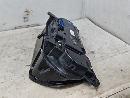 2017 CAMARO SPEEDOMETER CLUSTER 90K 84153146 33672 - image 9