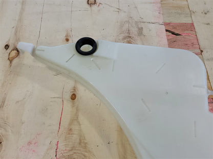 2017 CAMARO WASHER BOTTLE WITH EXTENSION & PUMP 33677 - image 10