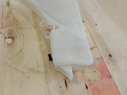 2017 CAMARO WASHER BOTTLE WITH EXTENSION & PUMP 33677 - image 11
