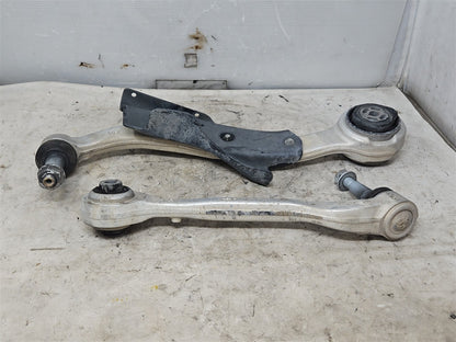 2017 CAMARO RH FRONT LOWER CONTROL ARMS PAIR 90K 33678 - image 4