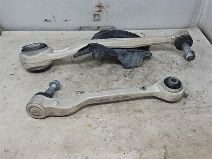 2017 CAMARO RH FRONT LOWER CONTROL ARMS PAIR 90K 33678 - image 7