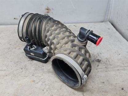 2017 CAMARO SS 6.2 OEM AIR INTAKE ELBOW 84468185 33682 - image 4