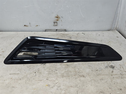 2017 CAMARO SS RH PASSENGER HOOD SCOOP 23403776 33683 - image 1
