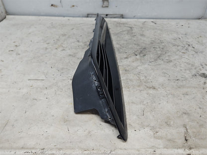 2017 CAMARO SS RH PASSENGER HOOD SCOOP 23403776 33683 - image 2