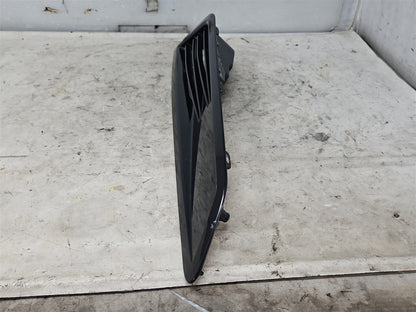 2017 CAMARO SS RH PASSENGER HOOD SCOOP 23403776 33683 - image 4