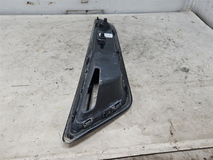 2017 CAMARO SS RH PASSENGER HOOD SCOOP 23403776 33683 - image 6