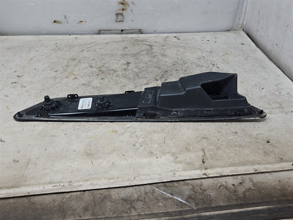 2017 CAMARO SS RH PASSENGER HOOD SCOOP 23403776 33683 - image 10