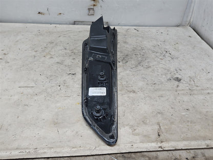 2017 CAMARO SS RH PASSENGER HOOD SCOOP 23403776 33683 - image 7