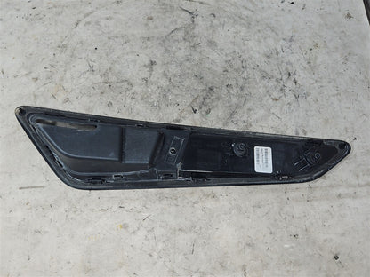 2017 CAMARO SS RH PASSENGER HOOD SCOOP 23403776 33683 - image 9