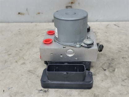 2017 CAMARO ABS BRAKE PUMP & MODULE 84154732 33684 - image 3