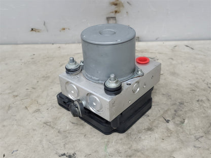 2017 CAMARO ABS BRAKE PUMP & MODULE 84154732 33684 - image 6