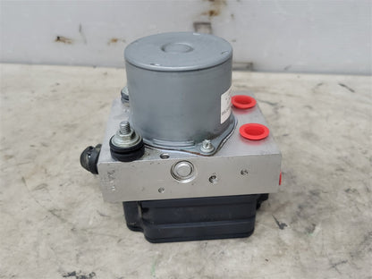 2017 CAMARO ABS BRAKE PUMP & MODULE 84154732 33684 - image 7