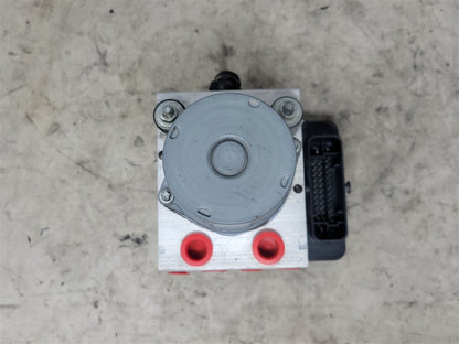 2017 CAMARO ABS BRAKE PUMP & MODULE 84154732 33684 - image 9