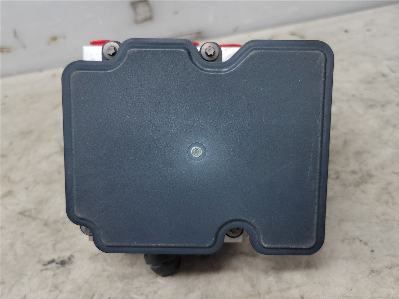 2017 CAMARO ABS BRAKE PUMP & MODULE 84154732 33684 - image 10