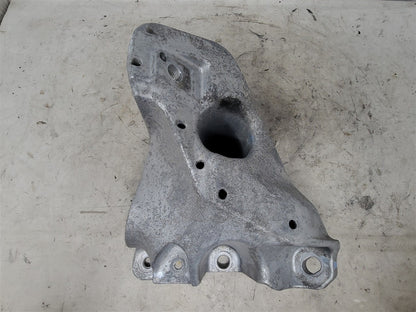 2017 CAMARO LH DRIVER ENGINE MOUNT STAND 33690 - image 1