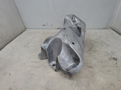 2017 CAMARO LH DRIVER ENGINE MOUNT STAND 33690 - image 3