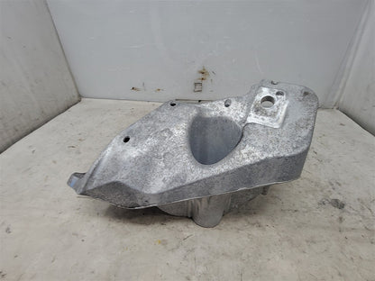 2017 CAMARO LH DRIVER ENGINE MOUNT STAND 33690 - image 4