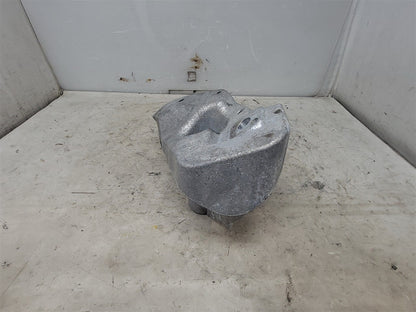 2017 CAMARO LH DRIVER ENGINE MOUNT STAND 33690 - image 5