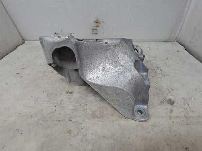 2017 CAMARO LH DRIVER ENGINE MOUNT STAND 33690 - image 6