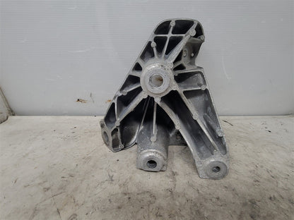 2017 CAMARO LH DRIVER ENGINE MOUNT STAND 33690 - image 7