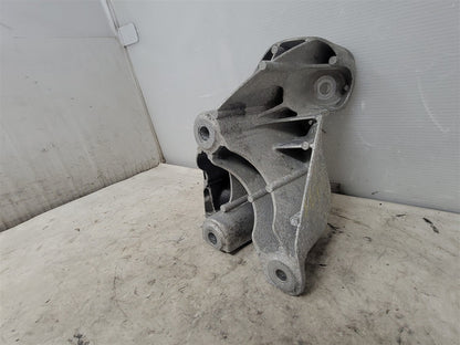 2017 CAMARO LH DRIVER ENGINE MOUNT STAND 33690 - image 8