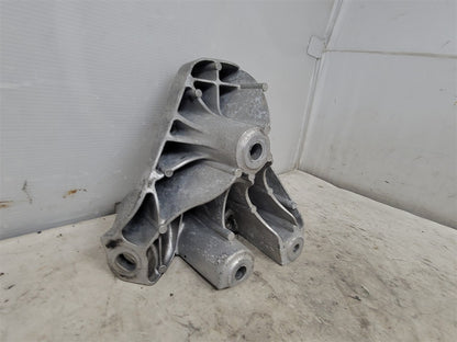 2017 CAMARO LH DRIVER ENGINE MOUNT STAND 33690 - image 9