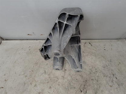 2017 CAMARO LH DRIVER ENGINE MOUNT STAND 33690 - image 10