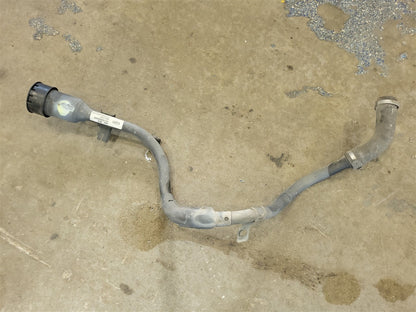 2017 CAMARO FUEL FILLER NECK 84683322 84218958 33691 - image 1