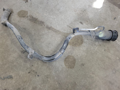 2017 CAMARO FUEL FILLER NECK 84683322 84218958 33691 - image 7
