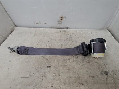 2017 CAMARO LH DRIVER REAR SEAT BELT RETRACTOR 33692 - image 1