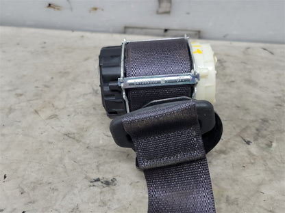 2017 CAMARO LH DRIVER REAR SEAT BELT RETRACTOR 33692 - image 5