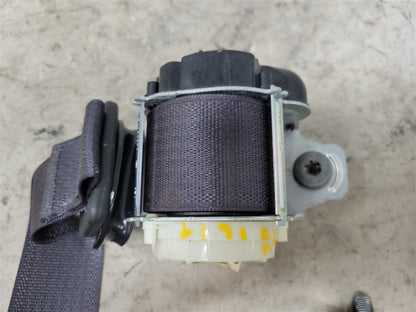 2017 CAMARO LH DRIVER REAR SEAT BELT RETRACTOR 33692 - image 6