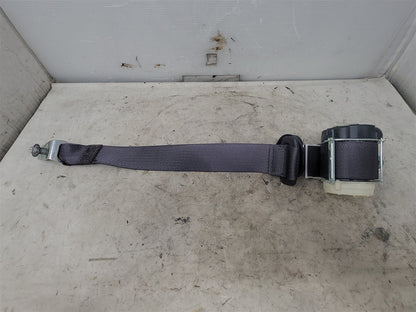 2017 CAMARO RH PASSENGER REAR SEAT BELT RETRACTOR 33693 - image 1