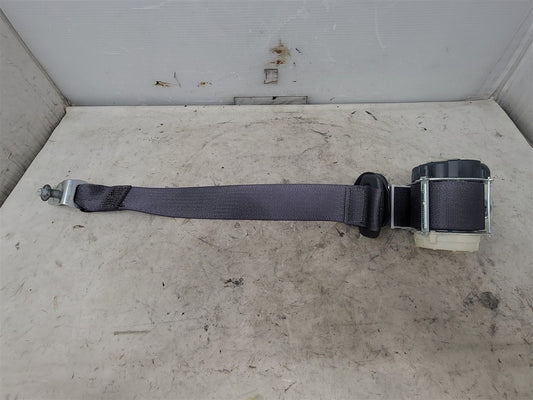 2017 CAMARO RH PASSENGER REAR SEAT BELT RETRACTOR 33693 - image 1