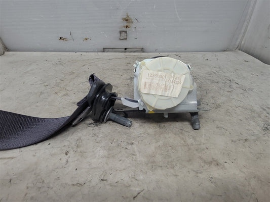 2017 CAMARO RH PASSENGER REAR SEAT BELT RETRACTOR 33693 - image 2